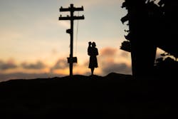 Dreamstime S 178820071 60b849f1b3106 Dreamstime S 178820071 60b849f1b3106