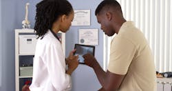 Dreamstime S 46737693 60d89ea5b6b5c Dreamstime S 46737693 60d89ea5b6b5c