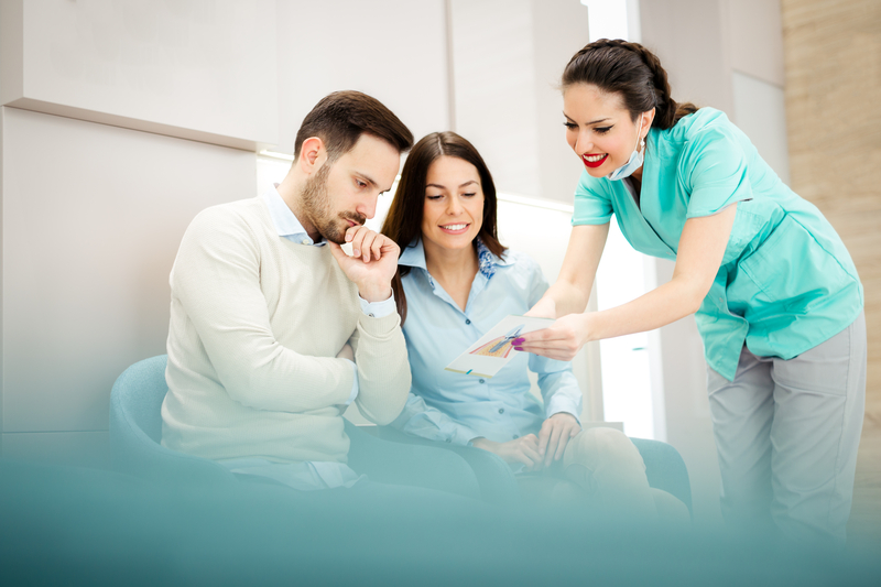 Dreamstime S 90952557 60b6ec8a86c74