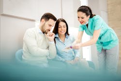 Dreamstime S 90952557 60b6ec8a86c74 Dreamstime S 90952557 60b6ec8a86c74