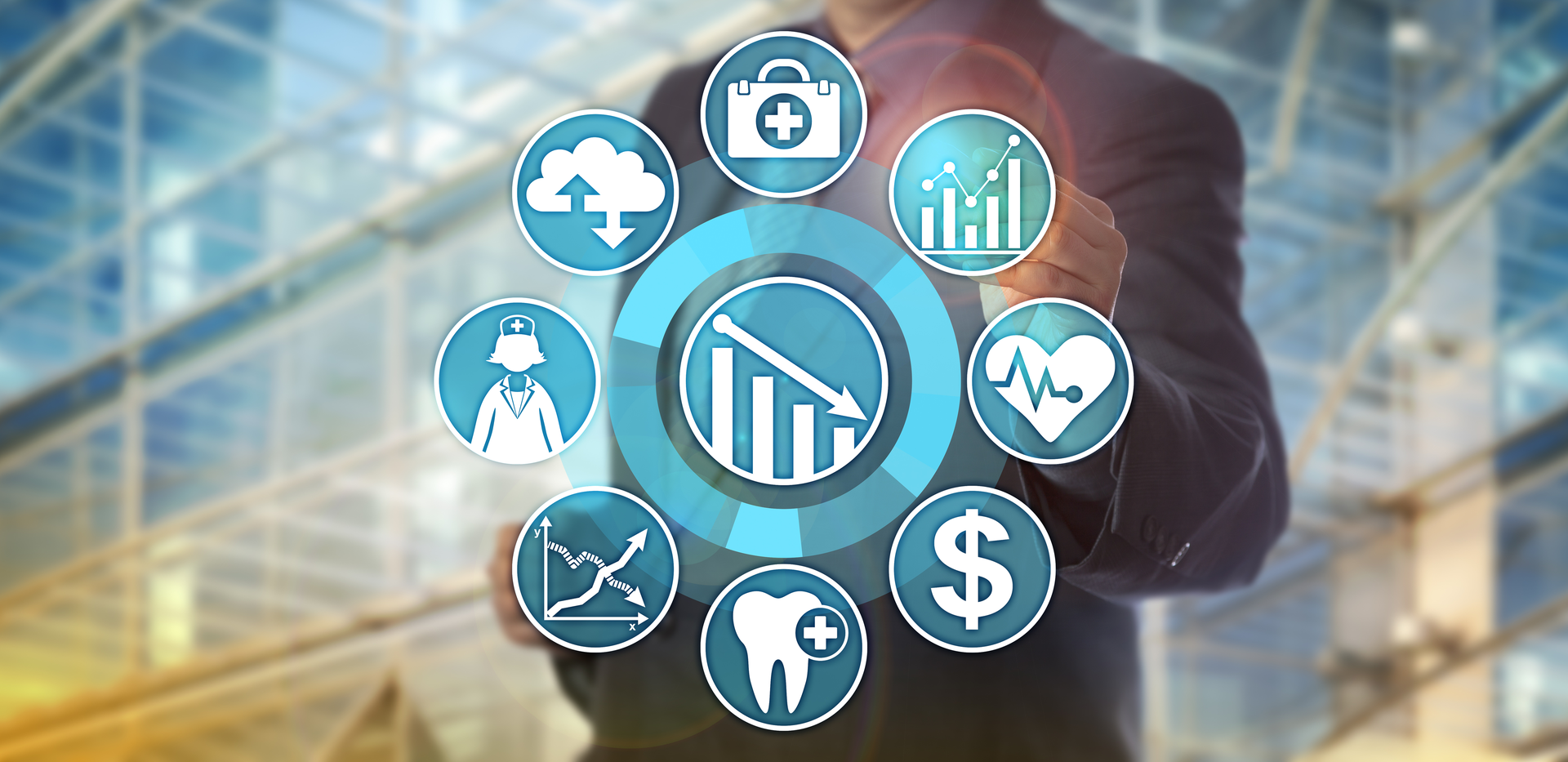 Dreamstime Xl 103410684 60cb8c622055c