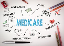 Dreamstime Xl 125797456 60ca42617ee7b Dreamstime Xl 125797456 60ca42617ee7b