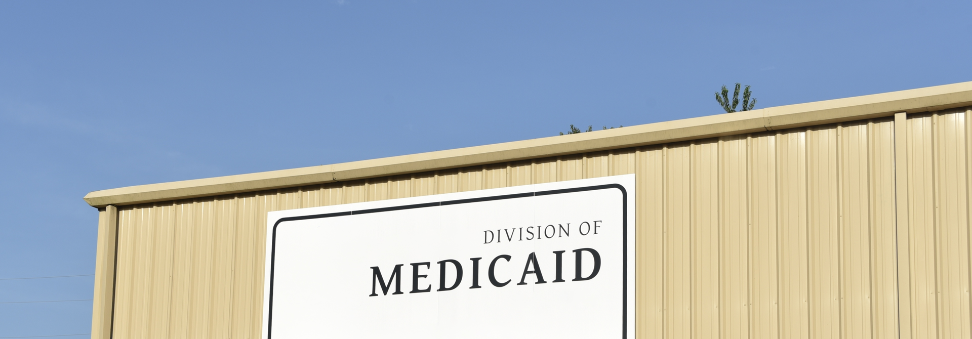 Dreamstime Xl 151564747 60db1b96b6a70