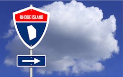 Dreamstime Xl 159610843 60d9dfc194d74 Dreamstime Xl 159610843 60d9dfc194d74