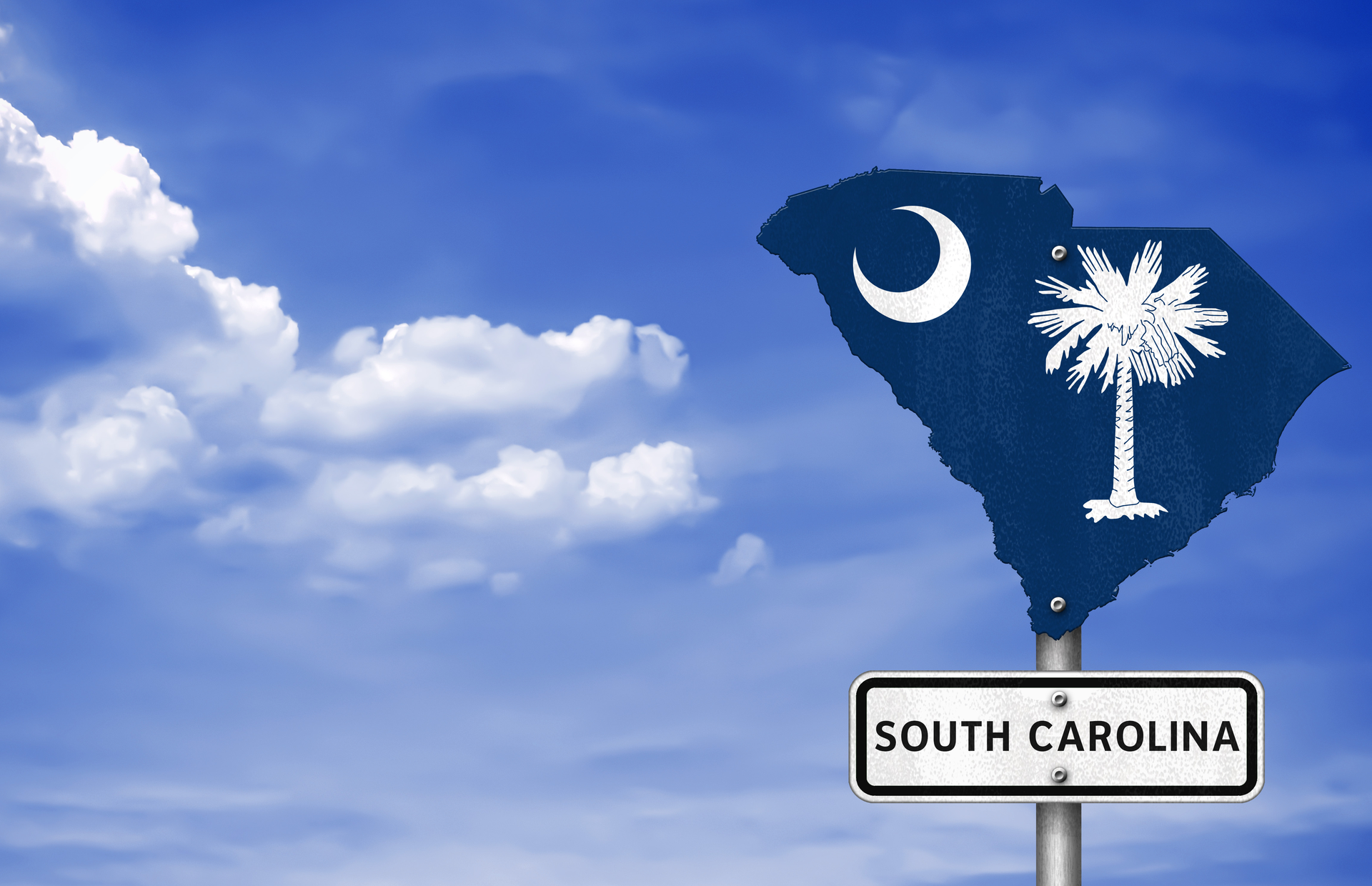 Dreamstime Xl 159731169 60d9fe7f5aa64