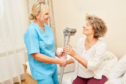 Dreamstime Xl 184564458 60d0df8abffb2 Dreamstime Xl 184564458 60d0df8abffb2