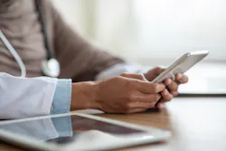 Dreamstime Xxl 211180094 60d5e19c4d77a Dreamstime Xxl 211180094 60d5e19c4d77a