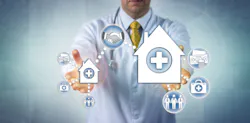 Merger Hospital 60c8e905ac7c6 Merger Hospital 60c8e905ac7c6