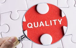 Quality 60bfc5792257d Quality 60bfc5792257d