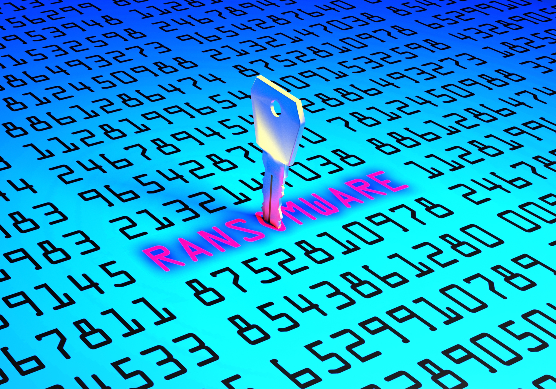 Ransomware Key Middle 60d1fdbc04b1c