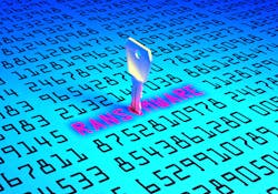 Ransomware Key Middle 60d1fdbc04b1c Ransomware Key Middle 60d1fdbc04b1c