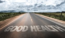 Rural Health 60d9ffa386bd0 Rural Health 60d9ffa386bd0