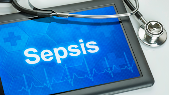 Sepsis Tech