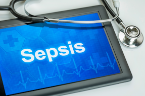 Sepsis Tech