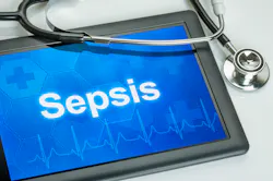 Sepsis Tech 60d4da84d62da Sepsis Tech 60d4da84d62da