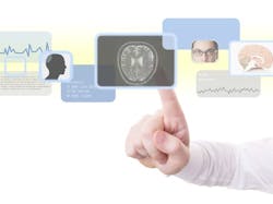 Telepsych 60c224fca4bf6 Telepsych 60c224fca4bf6