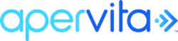 Apervita Logo With Arrows 60eefaf444164 Apervita Logo With Arrows 60eefaf444164