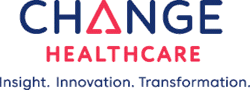 Change Healthcare Logo 2020 Tagline Cmyk Primary 2 Color 60edf055b431b Change Healthcare Logo 2020 Tagline Cmyk Primary 2 Color 60edf055b431b