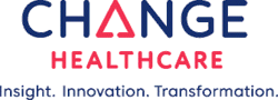 Change Healthcare Logo 2020 Tagline Cmyk Primary 2 Color