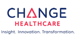 Change Healthcare Logo 2020 Tagline Cmyk Primary 2 Color Change Healthcare Logo 2020 Tagline Cmyk Primary 2 Color