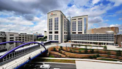 Childrens Health Dallas 60ee6493720e2 Childrens Health Dallas 60ee6493720e2