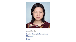 Jennifer Su E Ink Jennifer Su E Ink