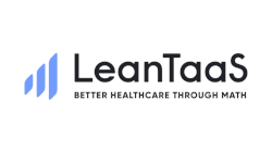 Lean Taa S Main Logo Tagline 2021 Lean Taa S Main Logo Tagline 2021