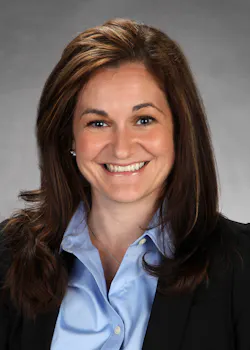 Mc Laughlin Erin 1500x2100 Mc Laughlin Erin 1500x2100