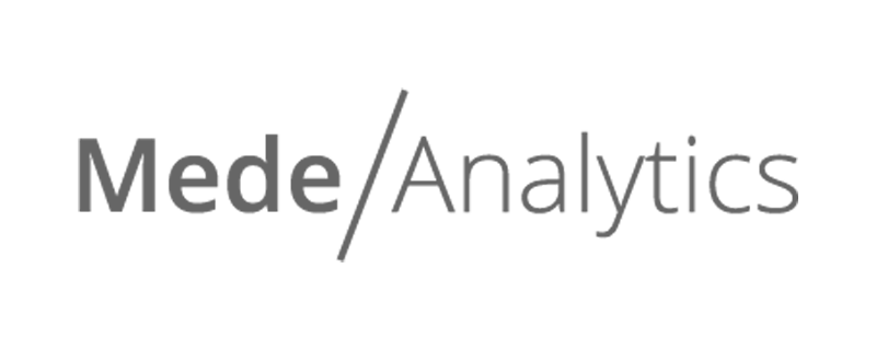 Mede Analytics