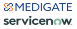 Medigate Service Now 6102e67144734 Medigate Service Now 6102e67144734