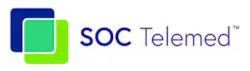 Soc Telemed 60edf18e238a0 Soc Telemed 60edf18e238a0