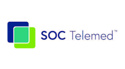 Soc Telemed Soc Telemed