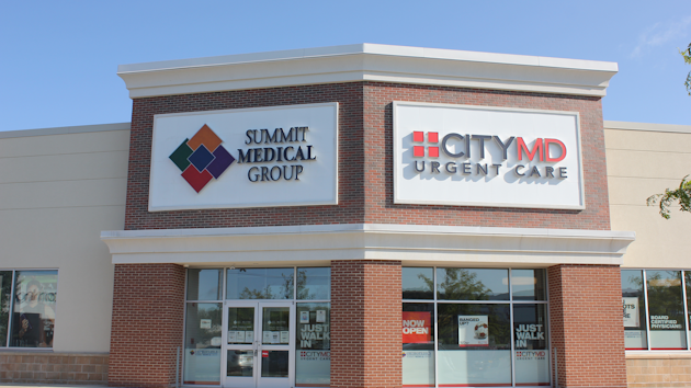 Summit Health1