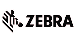 Zebra Logo Zebra Logo