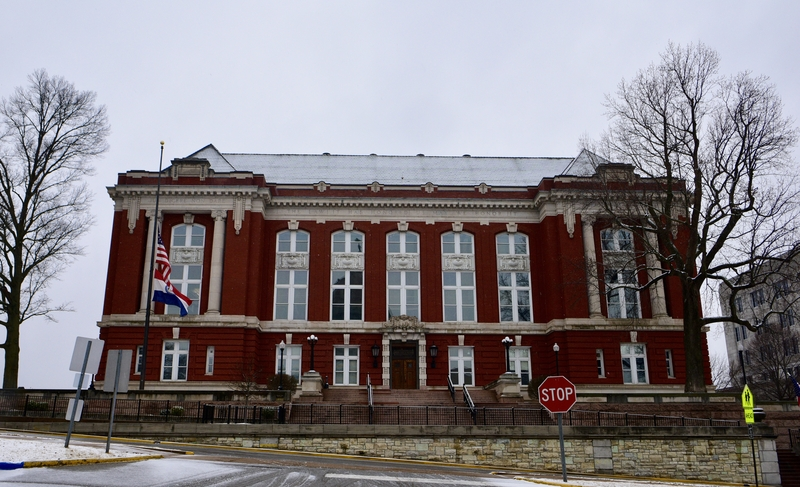 Dreamstime S 110145275 60fa3aa96c98f