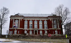 Dreamstime S 110145275 60fa3aa96c98f Dreamstime S 110145275 60fa3aa96c98f