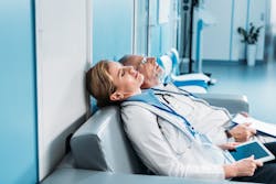 Dreamstime S 129106586 60e52cc97d586 Dreamstime S 129106586 60e52cc97d586