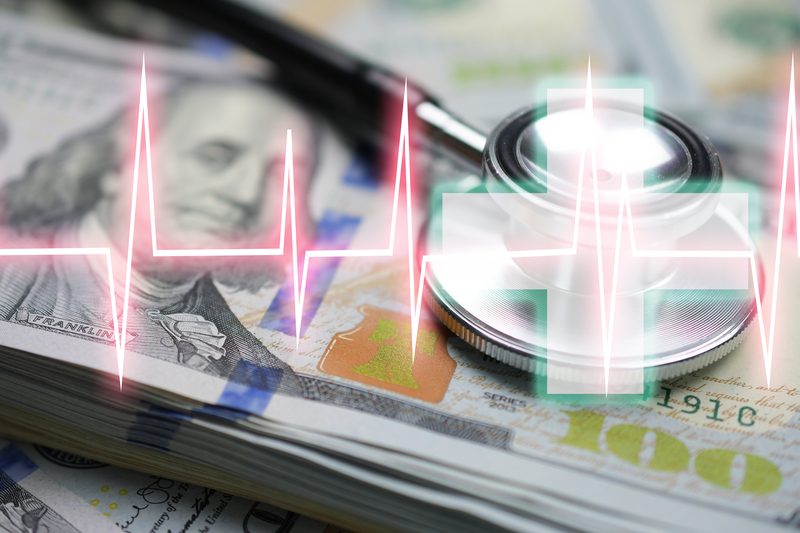 Dreamstime S 147819573 60e32b58a9d37