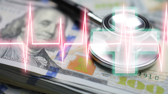 Dreamstime S 147819573