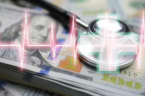 Dreamstime S 147819573