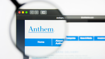 Dreamstime S 190542682