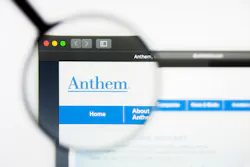 Dreamstime S 190542682 60e75b7702c7a Dreamstime S 190542682 60e75b7702c7a