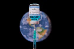 Dreamstime S 207858389 60ff9356b9269 Dreamstime S 207858389 60ff9356b9269