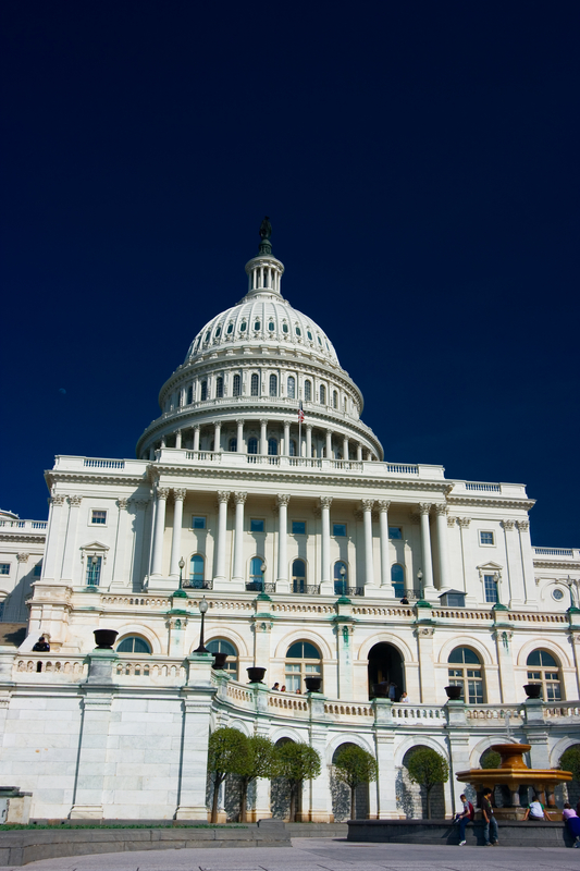 Dreamstime S 2172090 60f84876d55c4