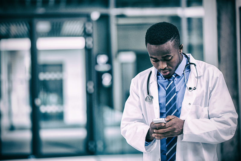 Dreamstime S 84970778 610328f756e25