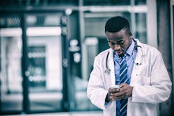 Dreamstime S 84970778 610328f756e25 Dreamstime S 84970778 610328f756e25