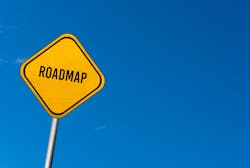 Dreamstime Xl 118523517 60f9bf82e56ae Dreamstime Xl 118523517 60f9bf82e56ae