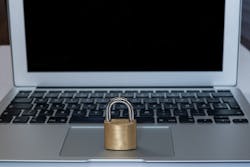 Dreamstime Xl 124881769 60e5f83512e45 Dreamstime Xl 124881769 60e5f83512e45