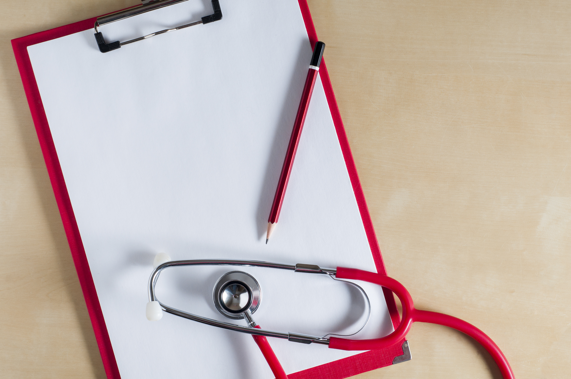 Dreamstime Xl 144703903 60e74a023455f