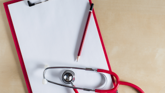 Dreamstime Xl 144703903